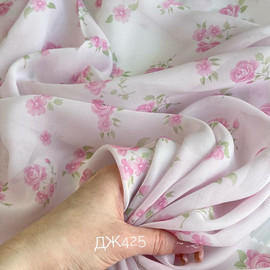 Розовые цветочки photo_2026-03-12_21-43-11