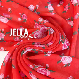 Розочки photo_2026-03-13_15-06-59