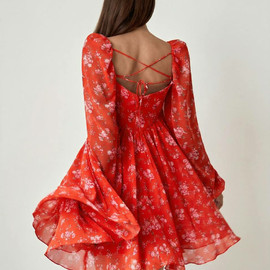 Розочки photo_2026-03-13_15-07-00