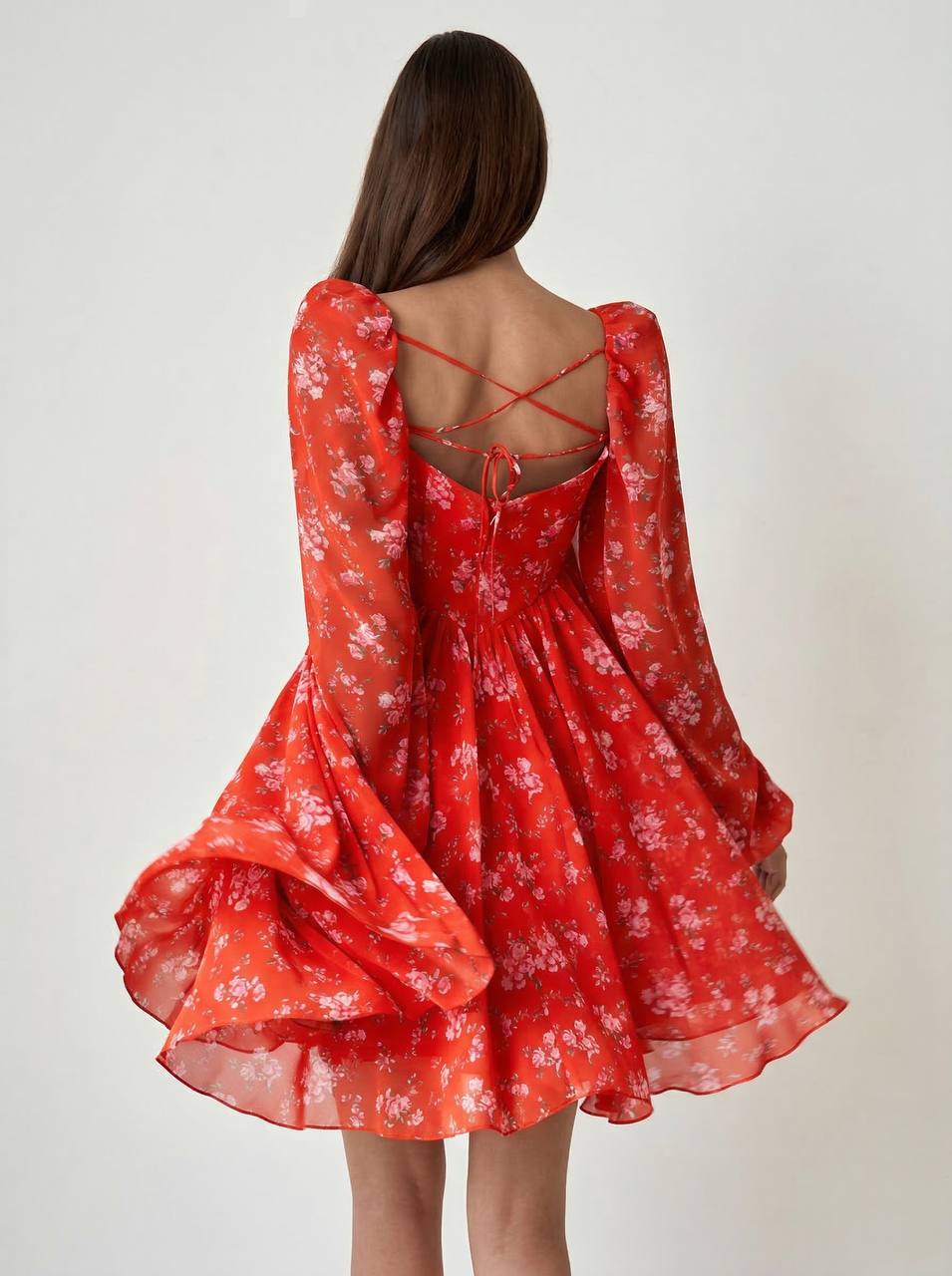 Розочки photo_2026-03-13_15-07-00