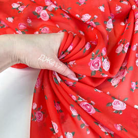 Розочки photo_2026-03-13_15-07-01