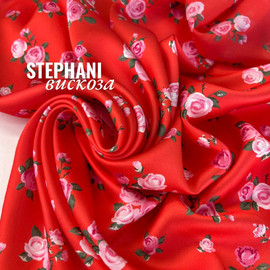 Розочки photo_2026-03-13_15-07-28