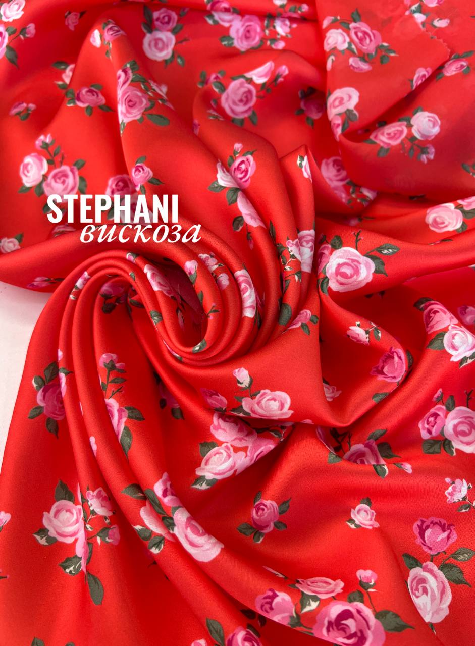 Розочки photo_2026-03-13_15-07-28