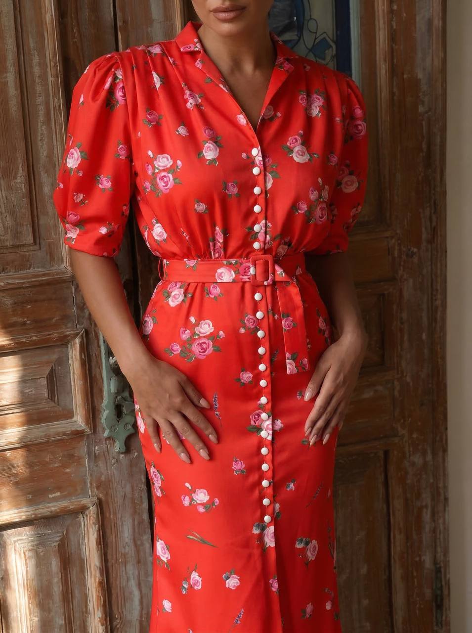 Розочки photo_2026-03-13_15-07-29