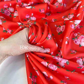 Розочки photo_2026-03-13_15-07-30