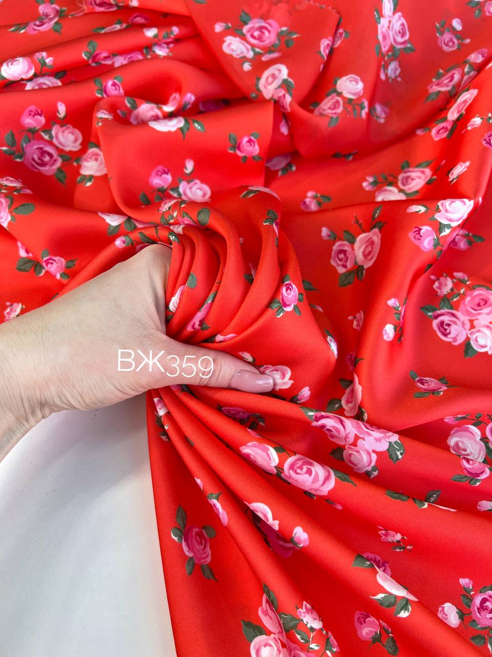 Розочки photo_2026-03-13_15-07-30