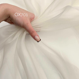 SILKY photo_2026-03-13_16-49-04 (2)