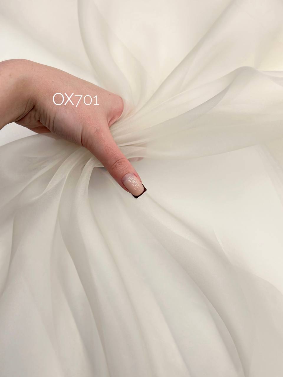 SILKY photo_2026-03-13_16-49-04 (2)