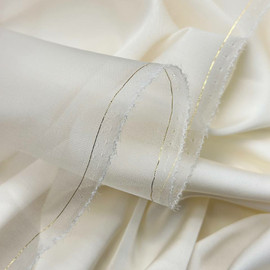 SILKY photo_2026-03-13_16-49-05