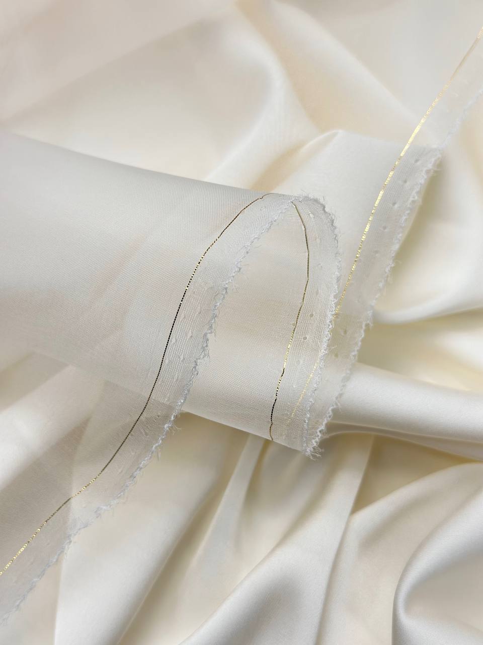 SILKY photo_2026-03-13_16-49-05