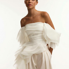 SILKY photo_2026-03-13_16-54-57