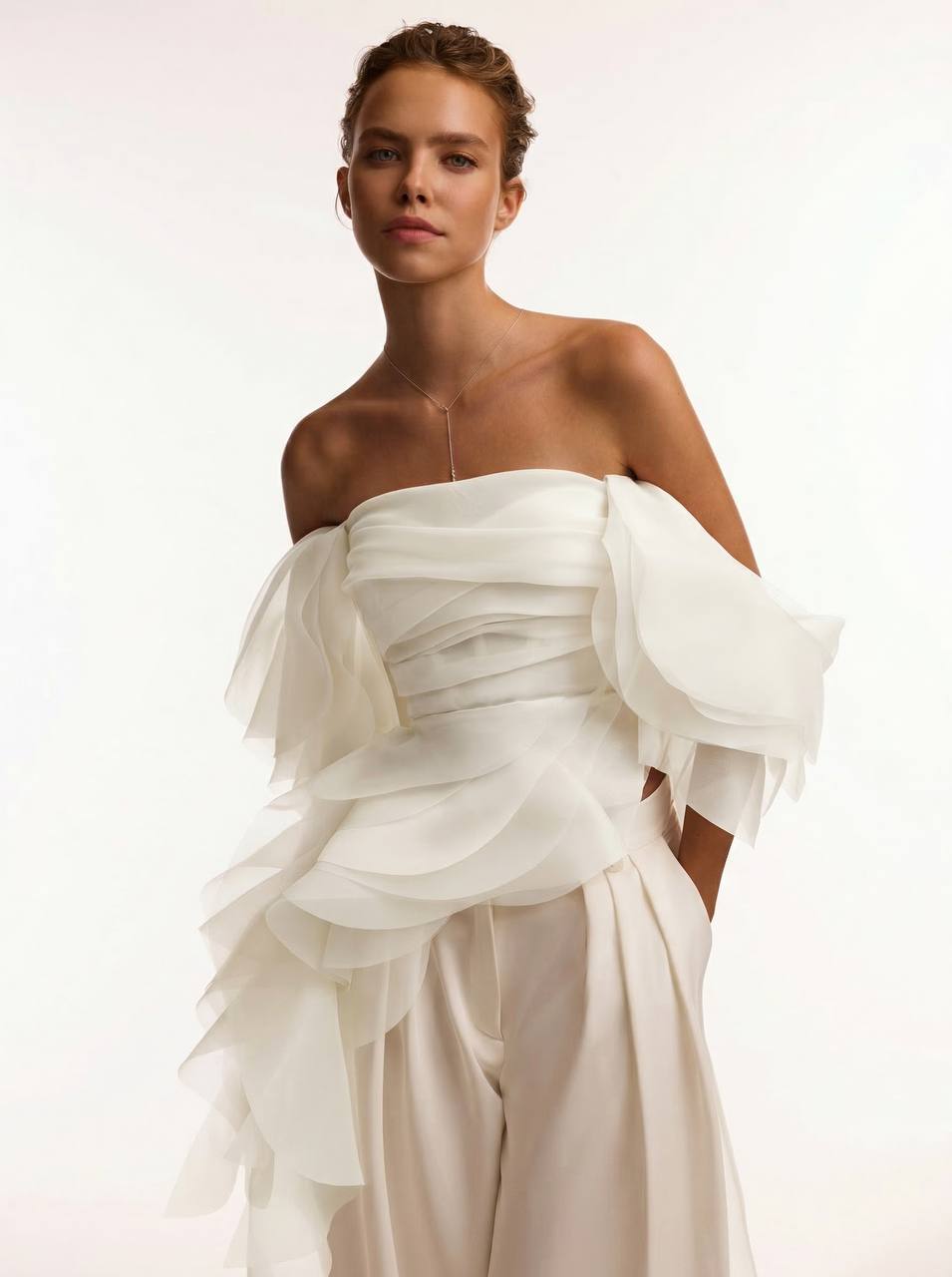 SILKY photo_2026-03-13_16-54-57