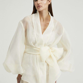 SILKY photo_2026-03-16_12-02-55