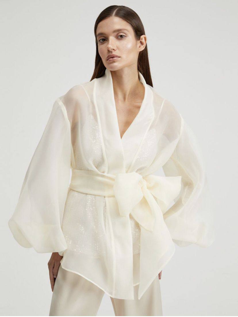 SILKY photo_2026-03-16_12-02-55