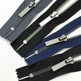 Молния М5 н/р 30см 1