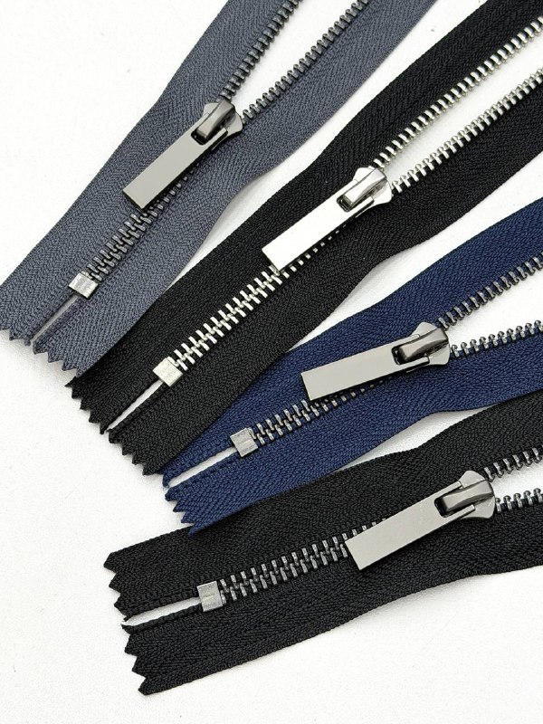 Молния М5 н/р 30см 1