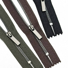 Молния М3 н/р 20см 1