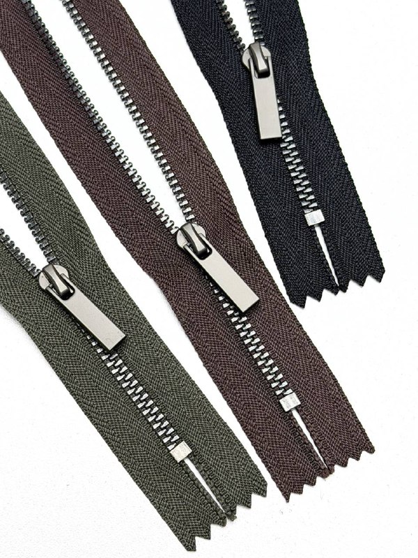 Молния М3 н/р 20см 1