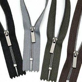 Молния М3 н/р 30см 1