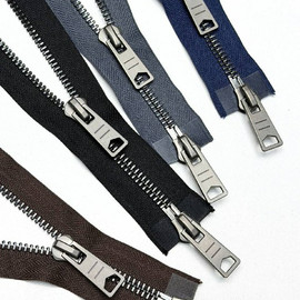 Молния МТ8/2с 80см 1