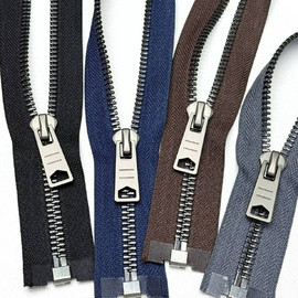 Молния МТ8 60см 1