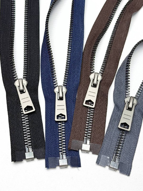 Молния МТ8 60см 1