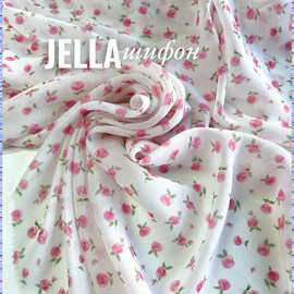 на айвори photo_2026-03-13_16-46-17