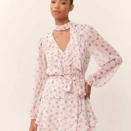 на айвори photo_2026-03-13_16-46-24