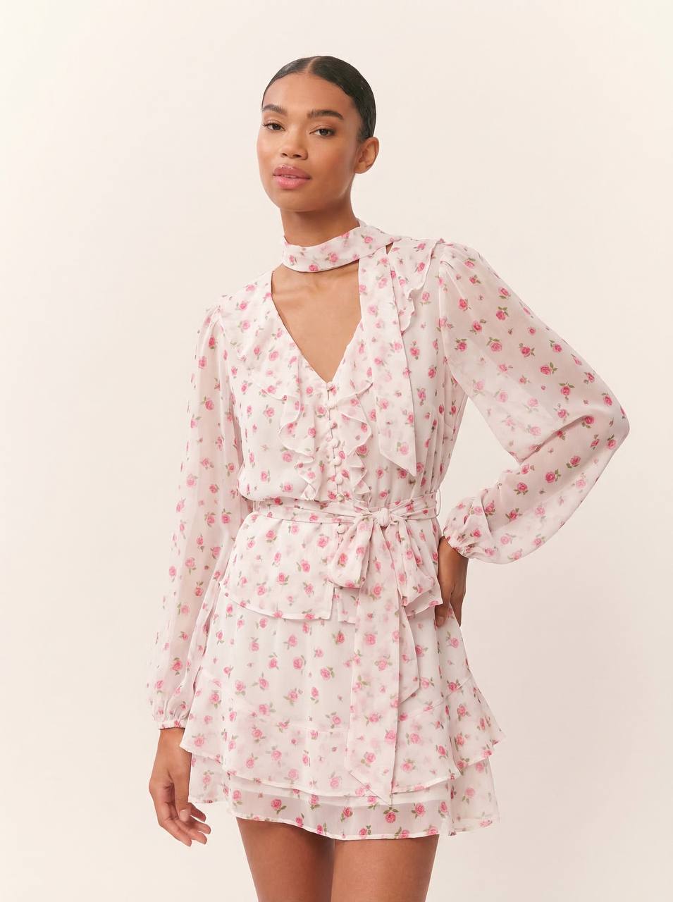 на айвори photo_2026-03-13_16-46-24