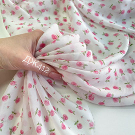 на айвори photo_2026-03-13_16-46-40