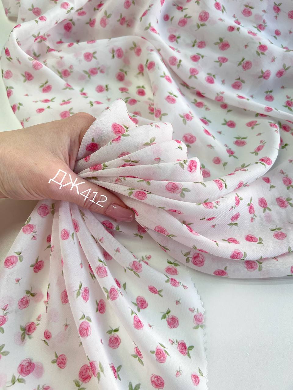 на айвори photo_2026-03-13_16-46-40