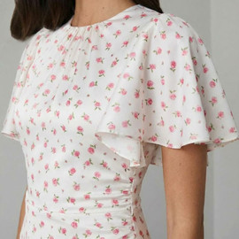 на айвори photo_2026-03-13_16-24-51