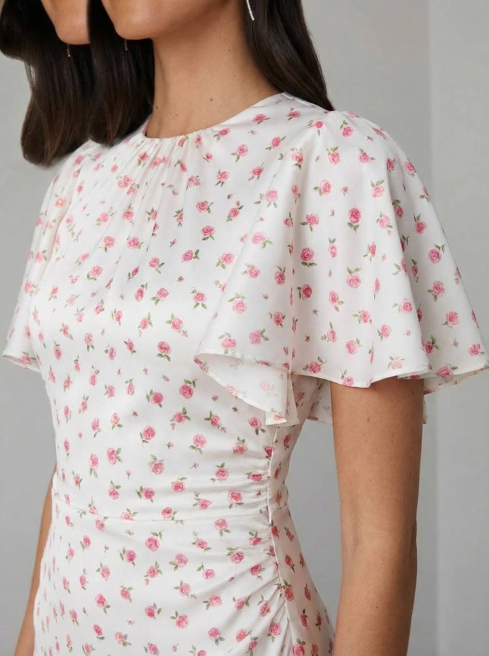 на айвори photo_2026-03-13_16-24-51