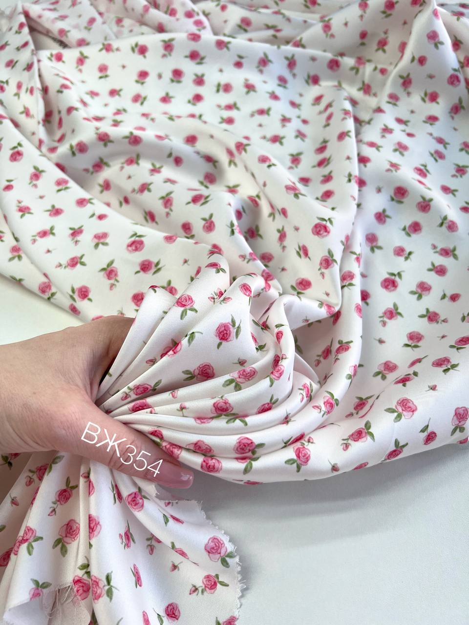 на айвори photo_2026-03-13_16-24-52