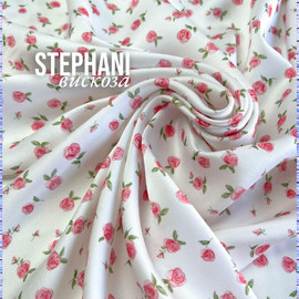 на айвори photo_2026-03-13_16-42-24