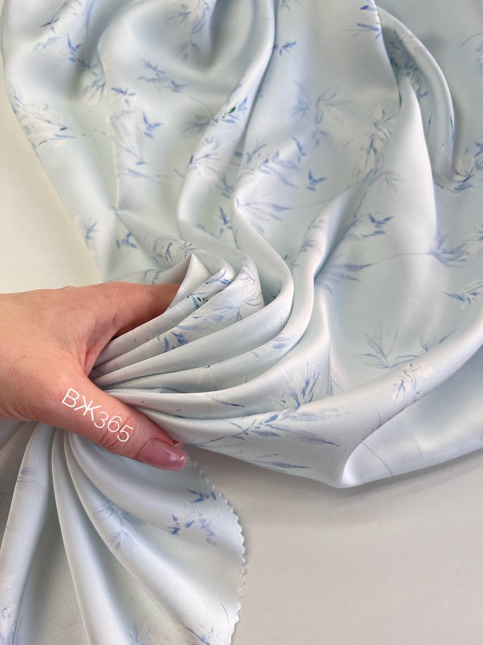 Голубые листики photo_2026-03-13_19-30-34 (2)