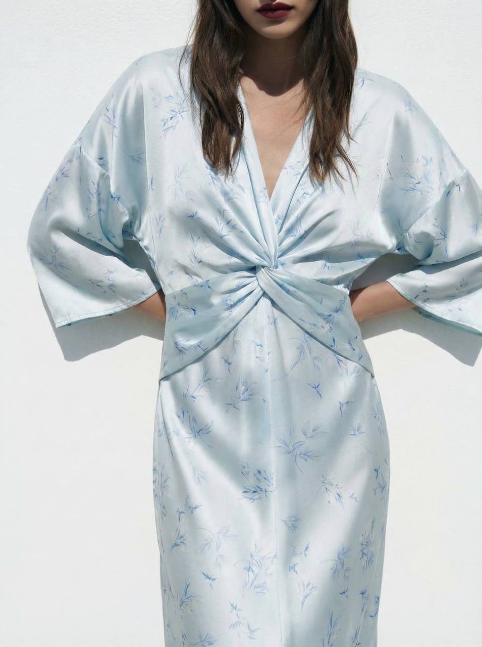 Голубые листики photo_2026-03-13_19-30-34