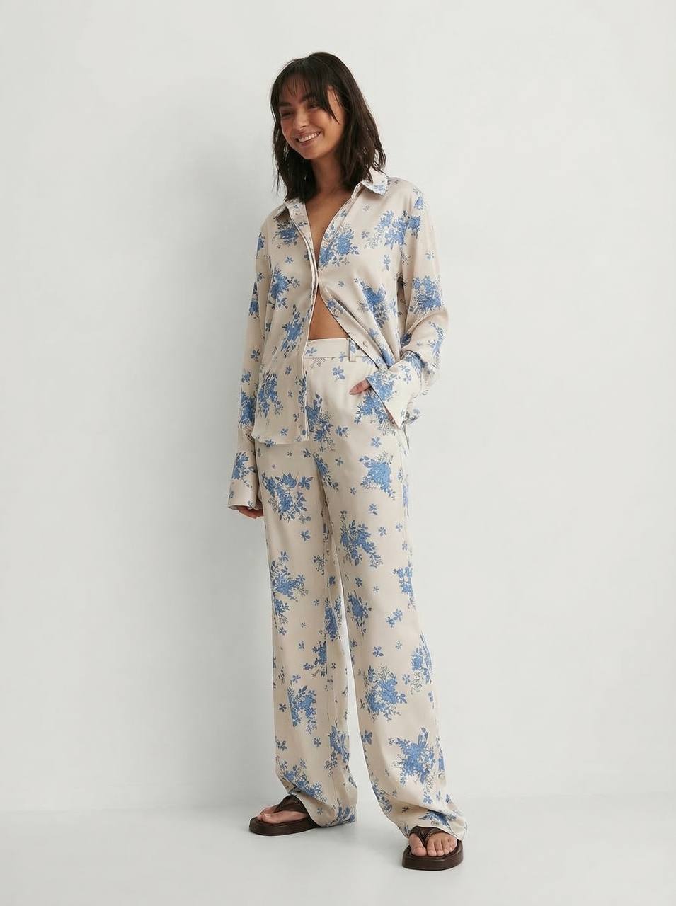 синие букеты photo_2026-03-16_11-30-50 (2)