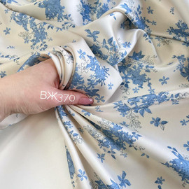 синие букеты photo_2026-03-16_11-30-51