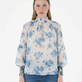 синие букеты photo_2026-03-16_11-31-38