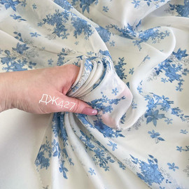 синие букеты photo_2026-03-16_11-31-39