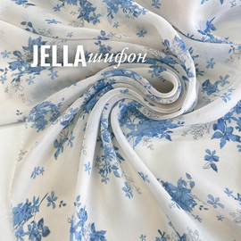 синие букеты photo_2026-03-16_11-37-14