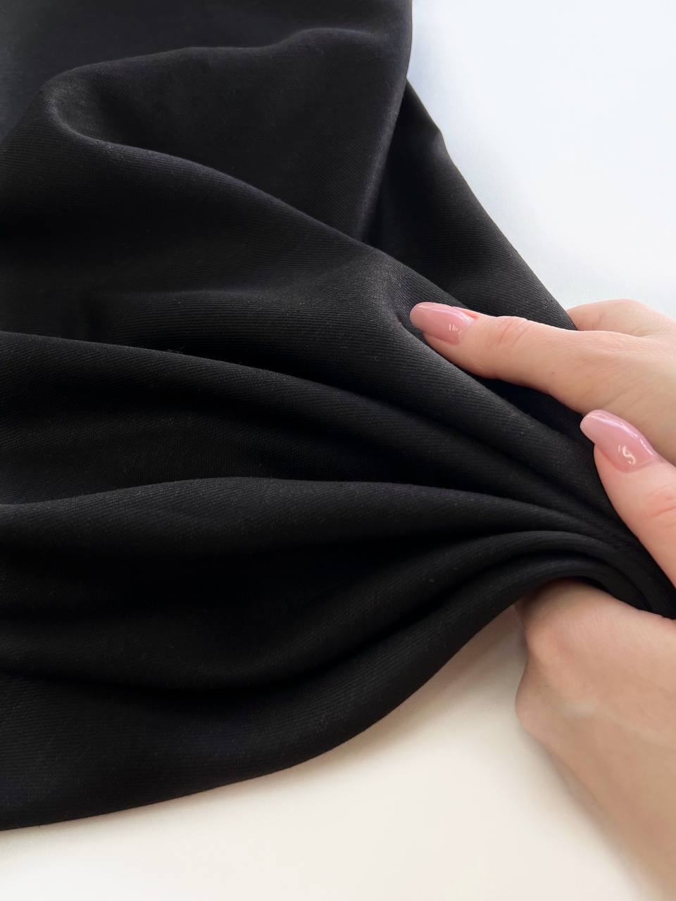 LALIS photo_2026-03-16_12-23-23 (2)