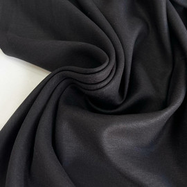 LALIS photo_2026-03-16_12-23-23 (3)