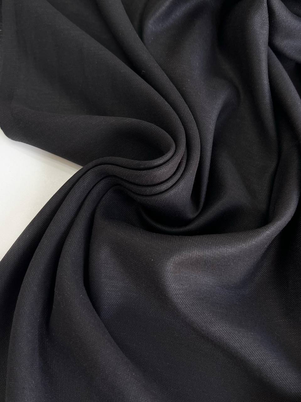 LALIS photo_2026-03-16_12-23-23 (3)