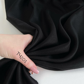 LALIS photo_2026-03-16_12-23-23