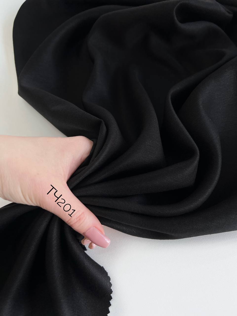 LALIS photo_2026-03-16_12-23-23