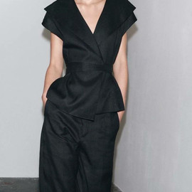 LALIS photo_2026-03-16_12-23-24