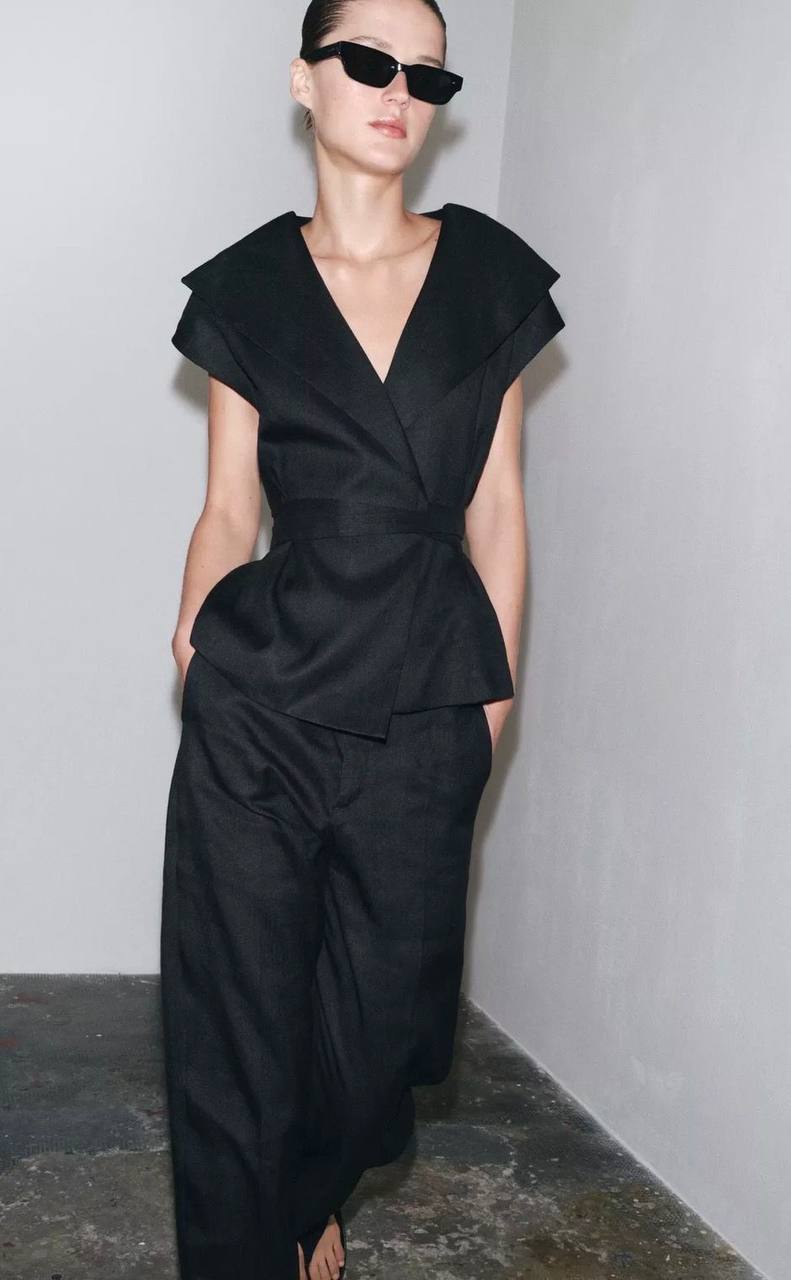 LALIS photo_2026-03-16_12-23-24