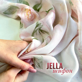 на кремовом photo_2026-03-16_14-28-06